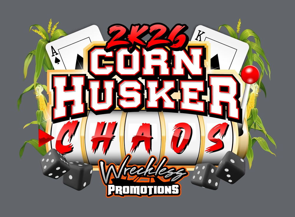 Cornhusker Chaos