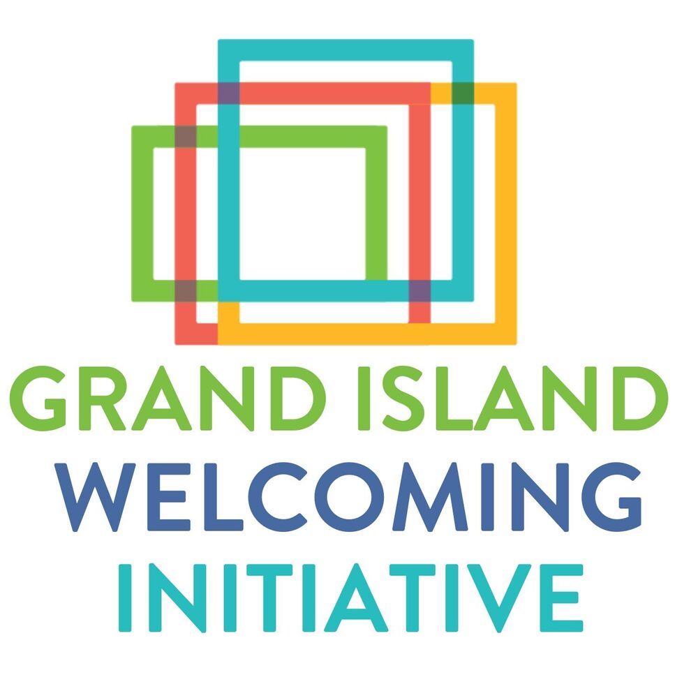 Welcoming