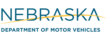 Nebraska DMV