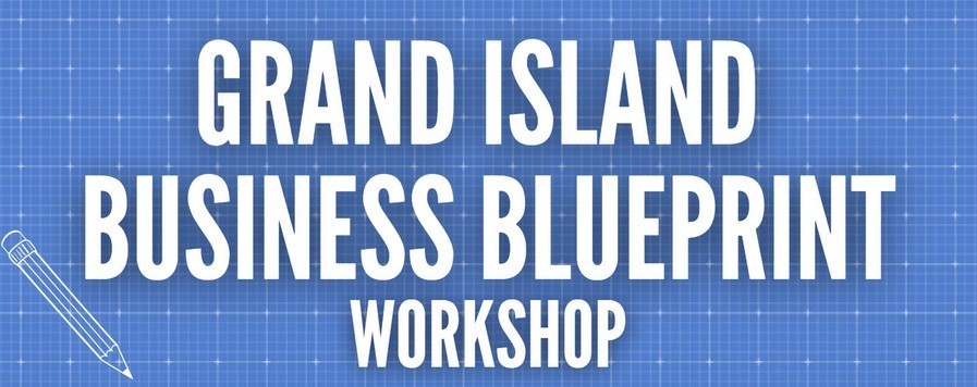 Business Blueprint Workshop