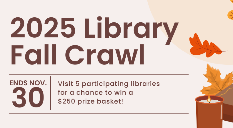 Grand Island Public Library