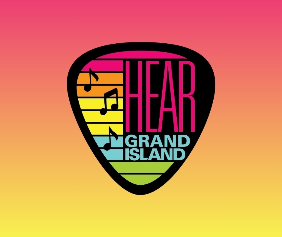 Hear Grand Island
