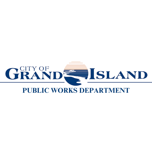 Public Works
