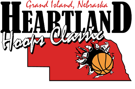 Heartland Hoops Classic
