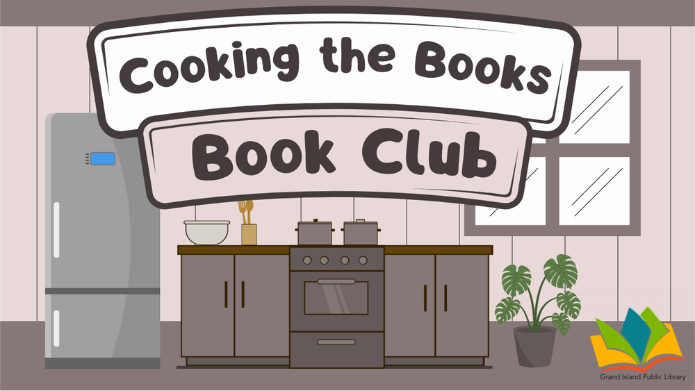 Cooking the Books