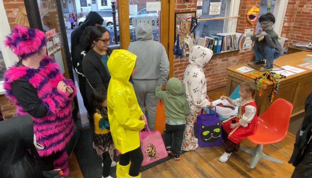 Calaveritas en la Cuatro