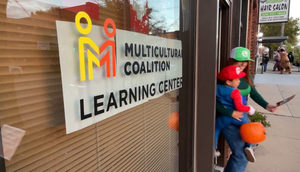 Calaveritas en la Cuatro