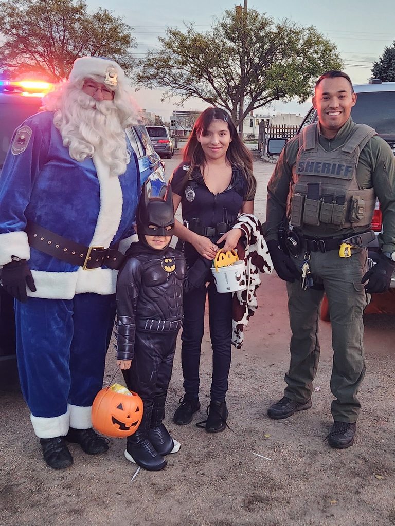 Calaveritas en la Cuatro