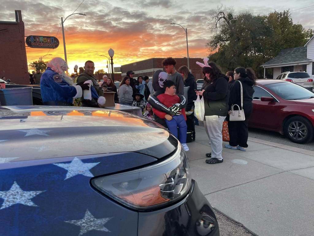 Calaveritas en la Cuatro