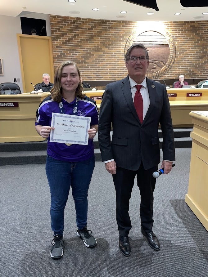 GISH Unified Bowling