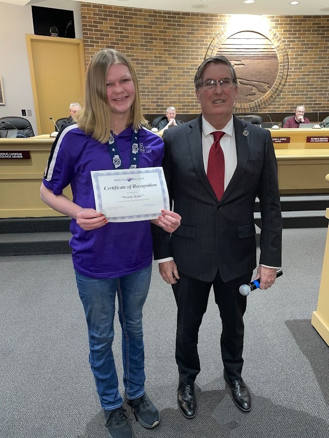 GISH Unified Bowling