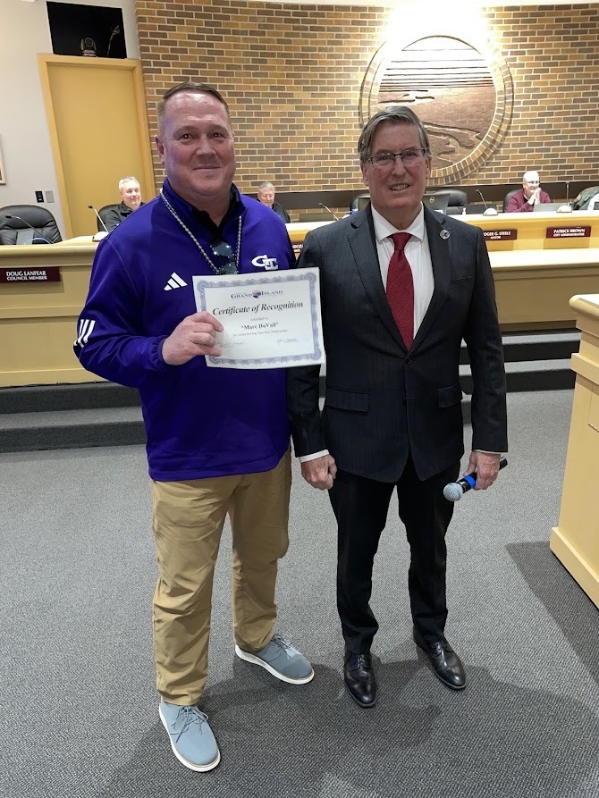 GISH Unified Bowling