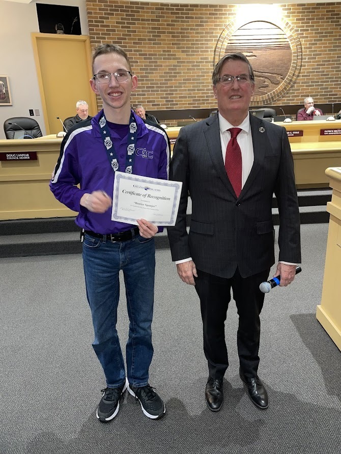 GISH Unified Bowling