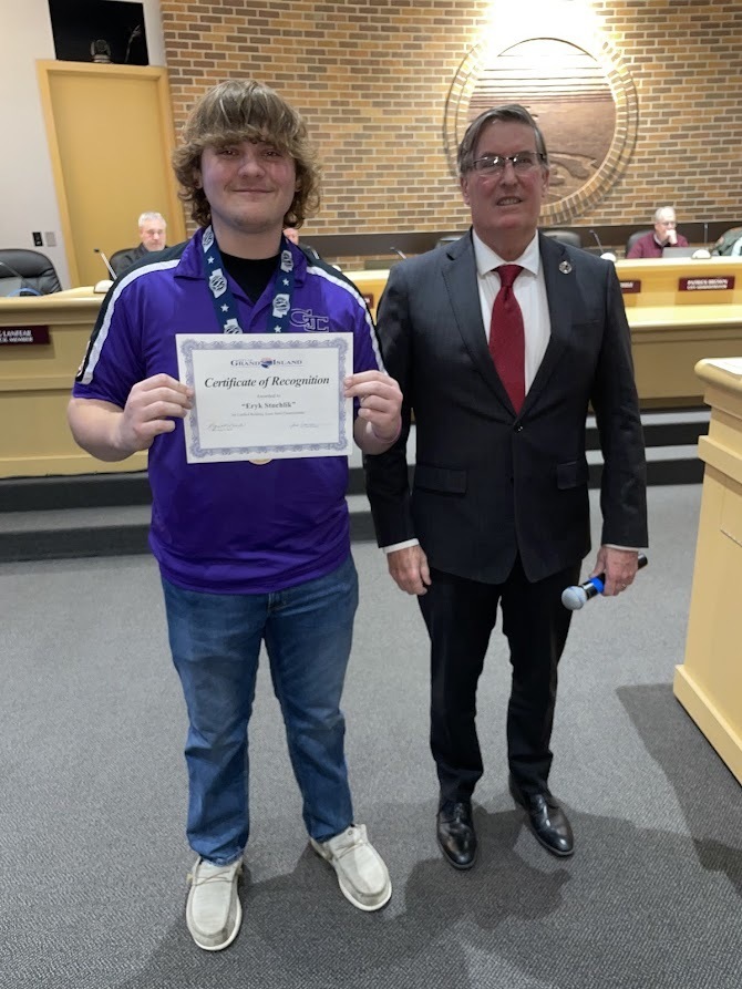 GISH Unified Bowling