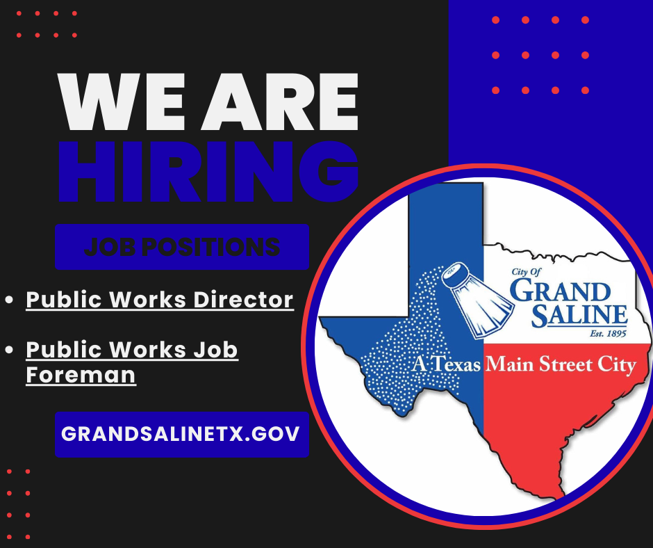 Black Orange Modern We Are Hiring Facebook Post (2)