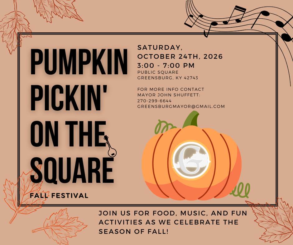 PPOTS Info- 10/24/26 3-7pm CT