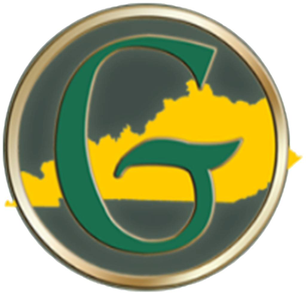greensburg_logo