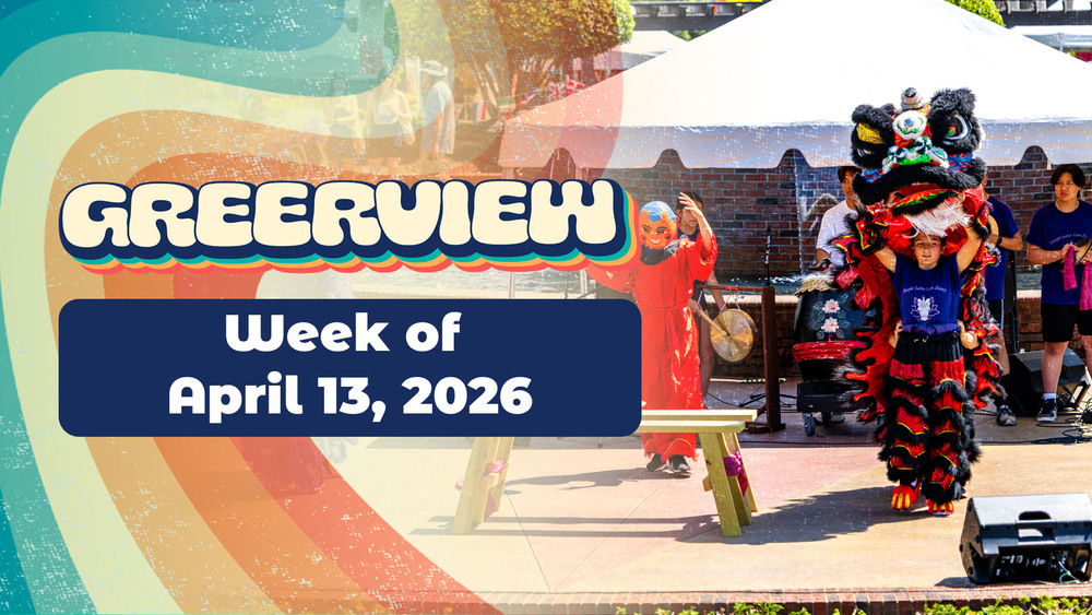 greerview thumbnail image