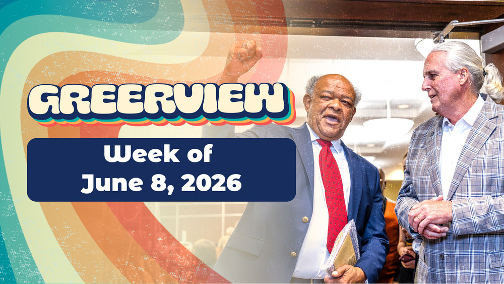 greerview graphic