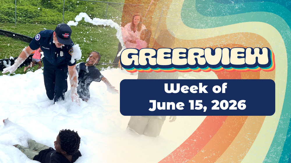 greerview thumbnail