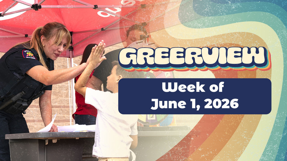 greerview thumbnail graphic