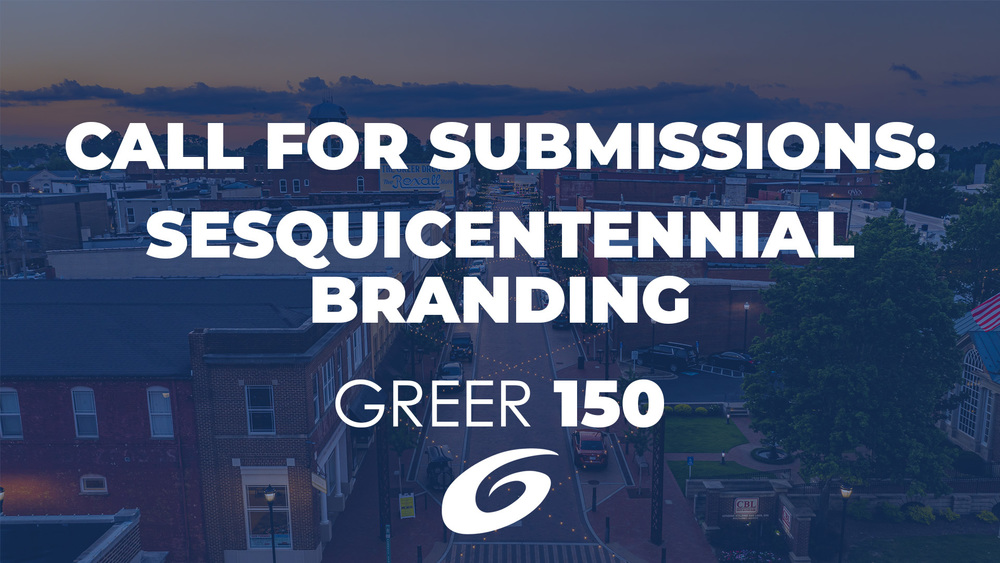 Call for Submissions