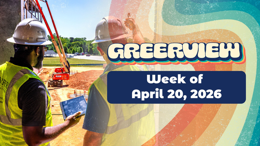 greerview icon