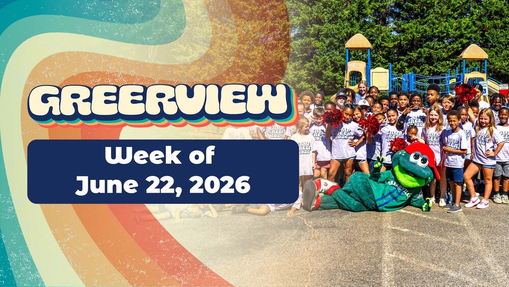 greerview thumbnail