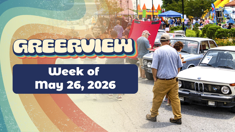 greerview graphic