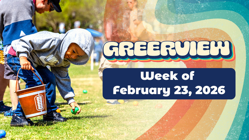 thumbnail for greerview 2.23.26