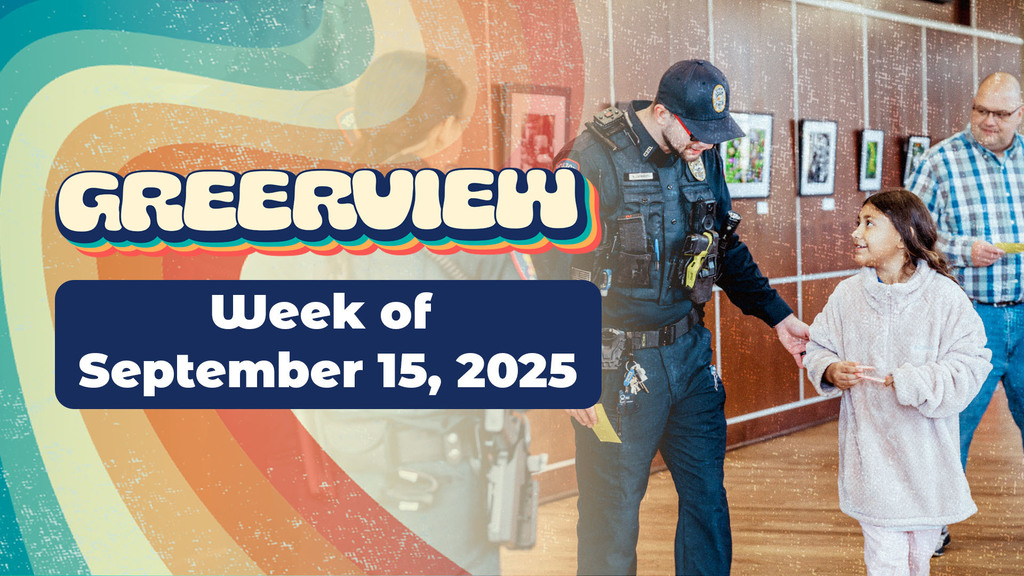 Greerview 9-15-25