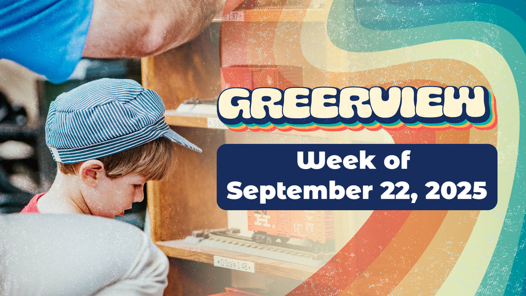 Greerview thumbnail graphic