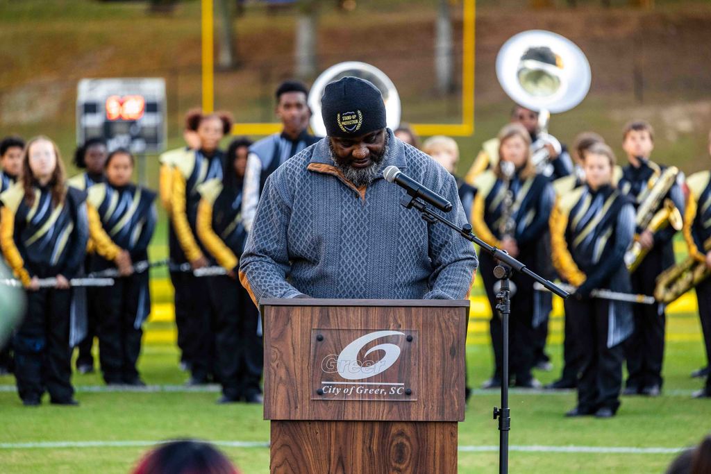 Gee-Field-Dedication-at-Greer-Stadium-70