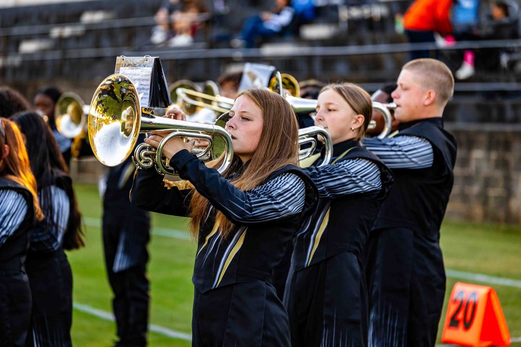 Gee-Field-Dedication-at-Greer-Stadium-34