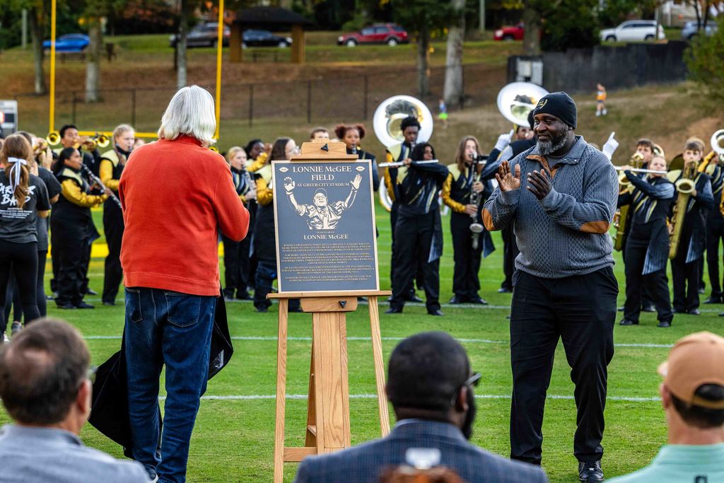 Gee-Field-Dedication-at-Greer-Stadium-83