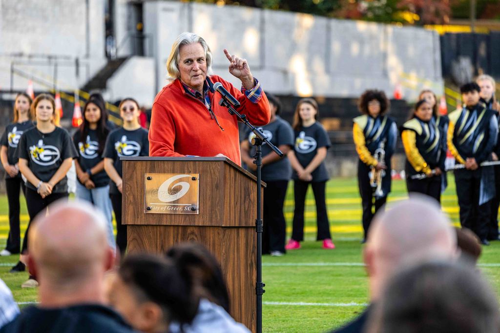 Gee-Field-Dedication-at-Greer-Stadium-57