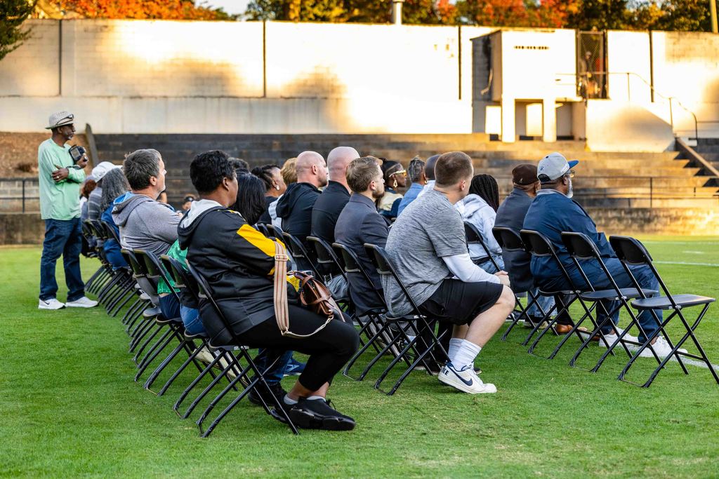 Gee-Field-Dedication-at-Greer-Stadium-75
