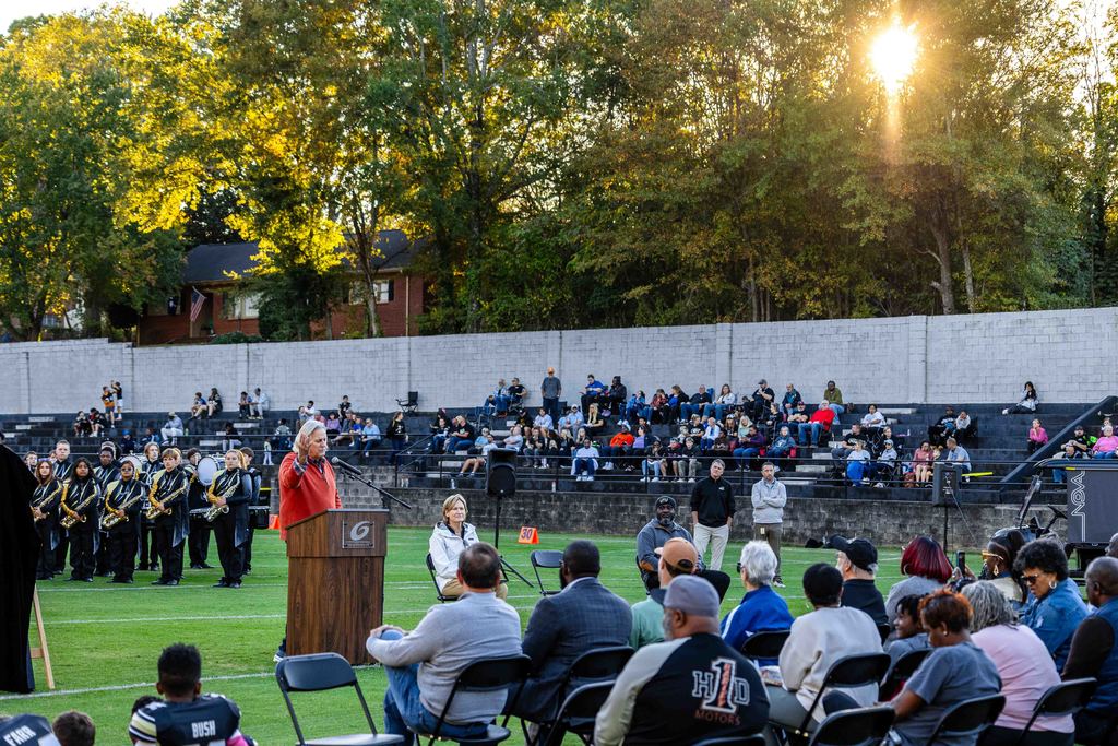 Gee-Field-Dedication-at-Greer-Stadium-64