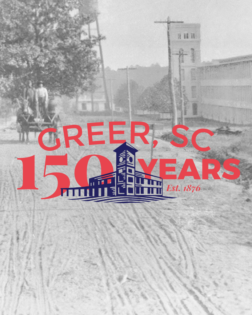 Greer150 graphic