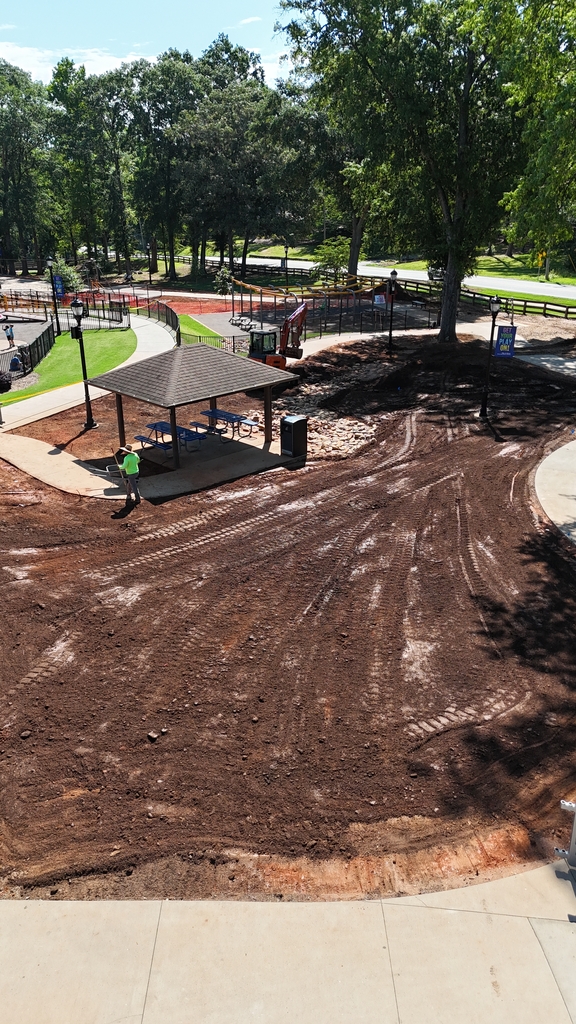 kids planet construction 