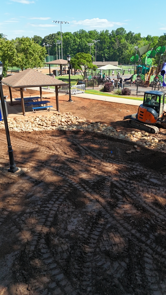 kids planet construction 