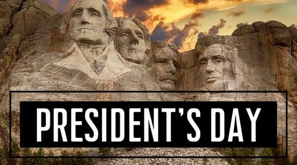 President's Day