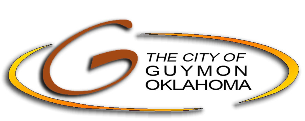 City Logo