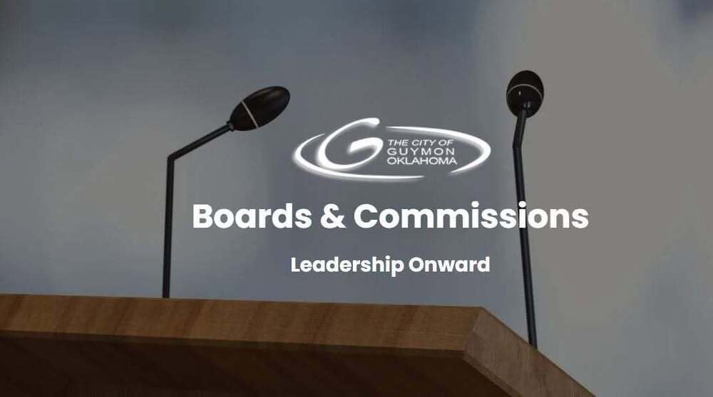 B&C Logo