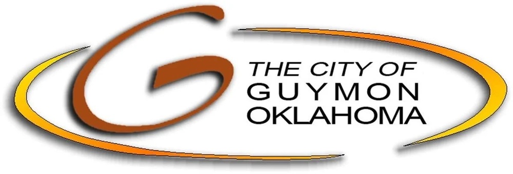 City of Guymon