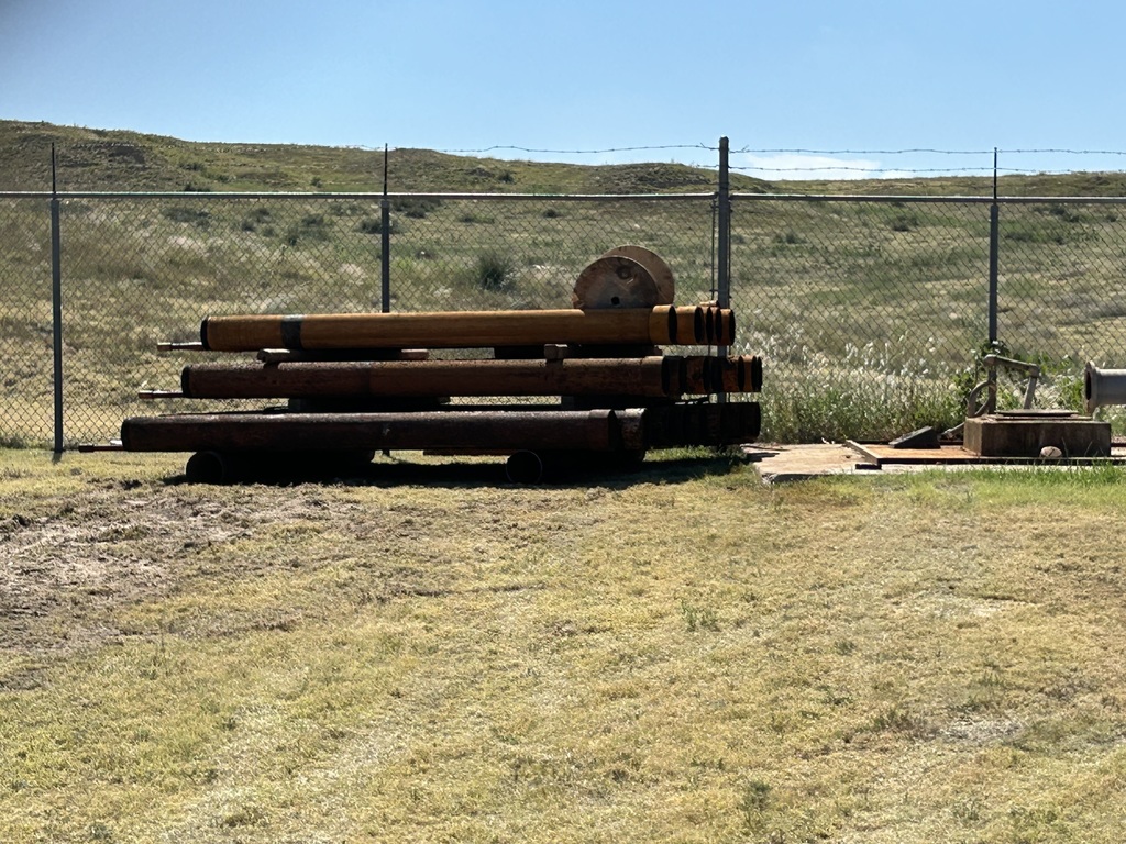 Pump Repairs 2