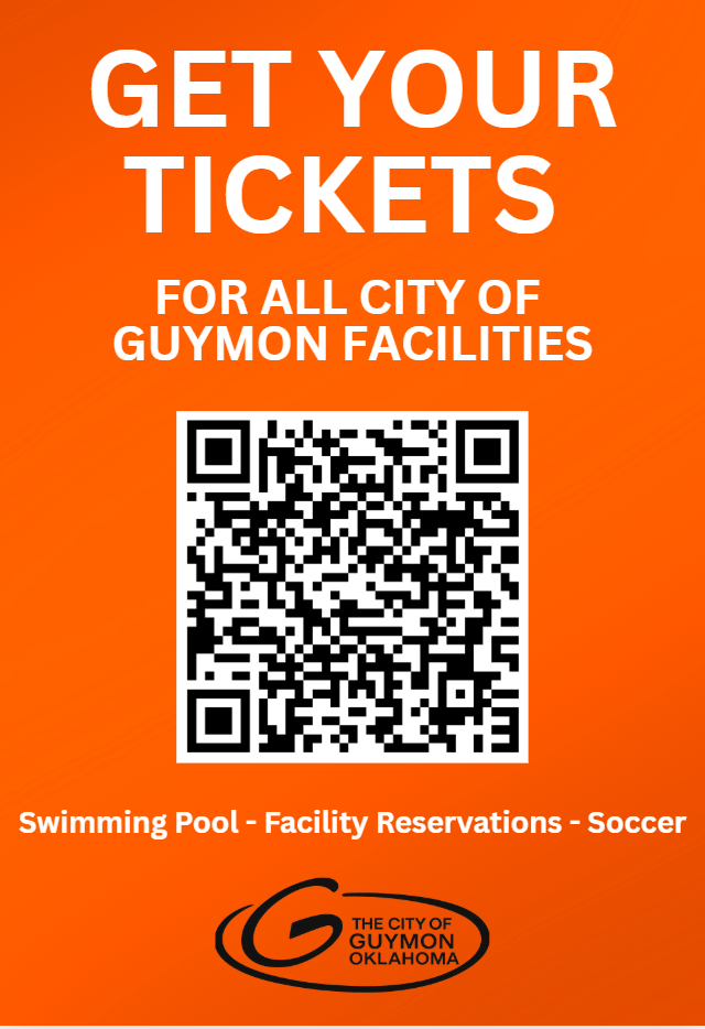 English Tickets Soccer QR