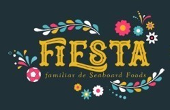 Seaboard Foods Fiesta Day