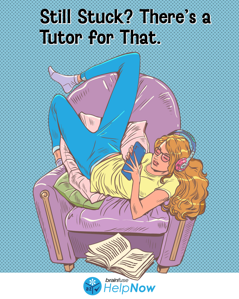 HelpNow free with your GPL card