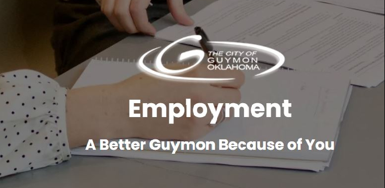 Employment